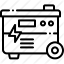 Power Backup {{OTHER_LINK_32}}